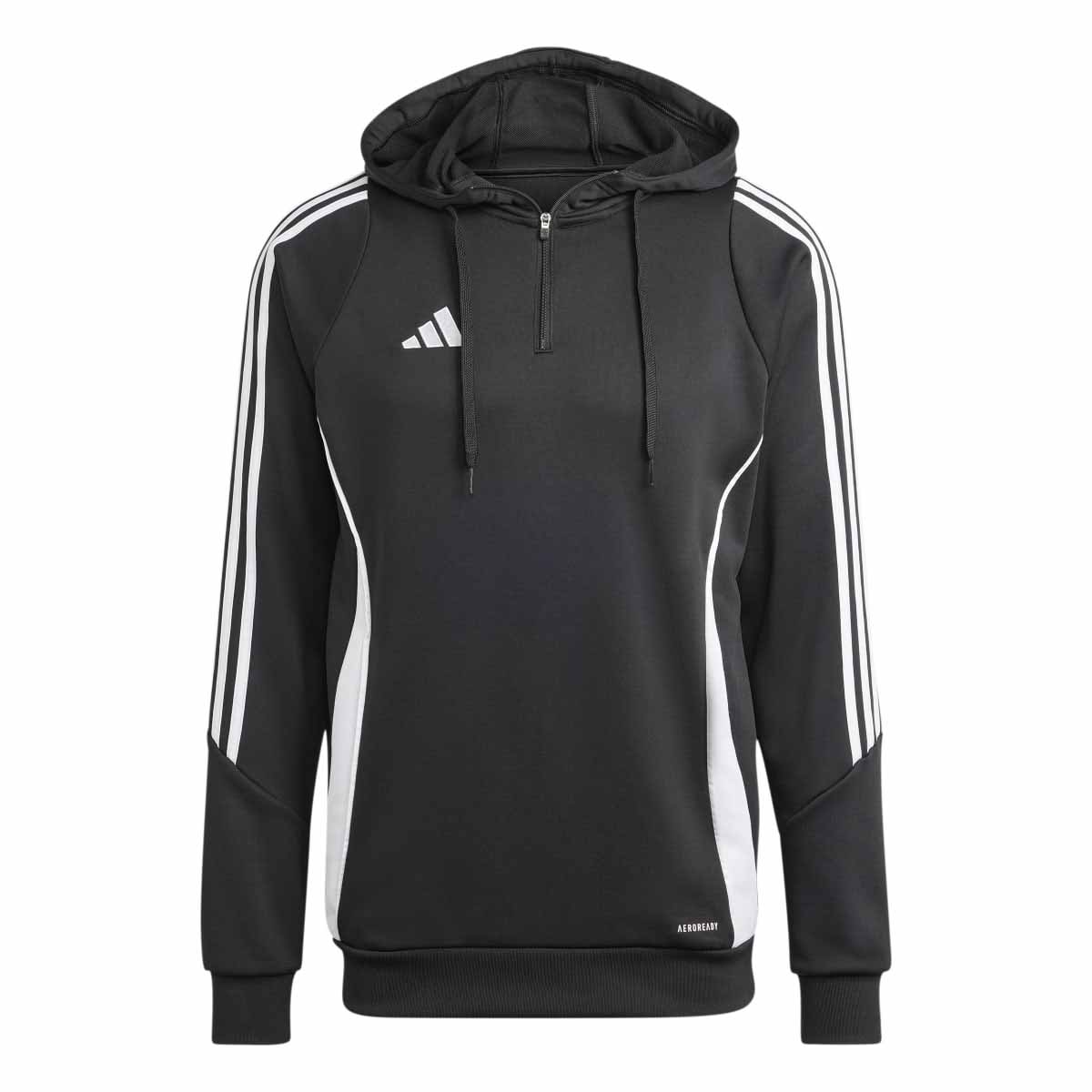 adidas Hoodie TIRO 24 