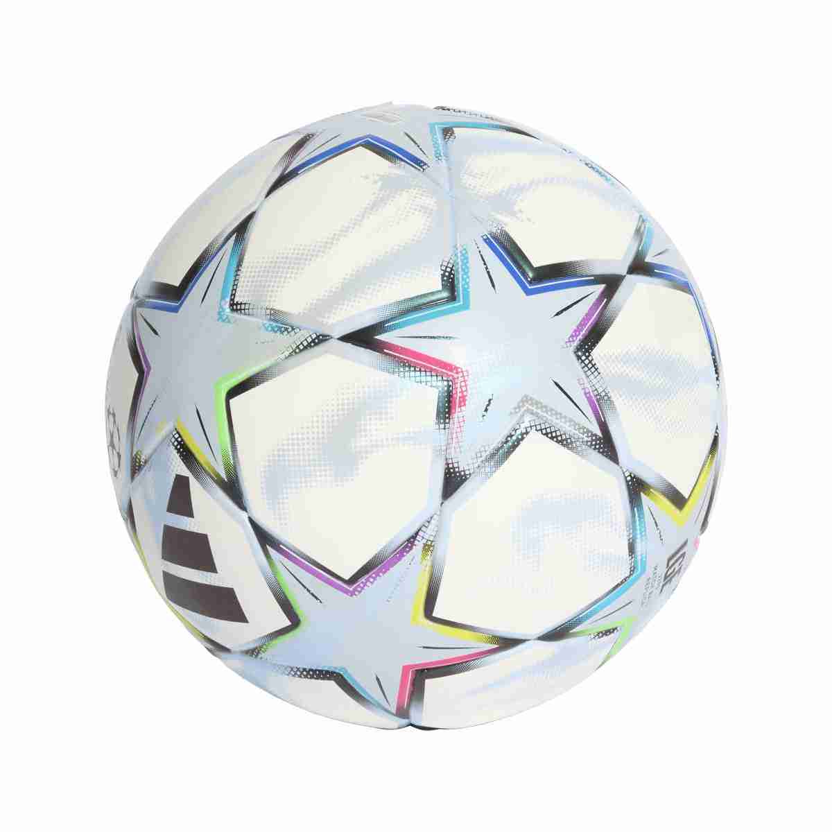 adidas Kinder-Fußball UCL Junior 290g - 2026 