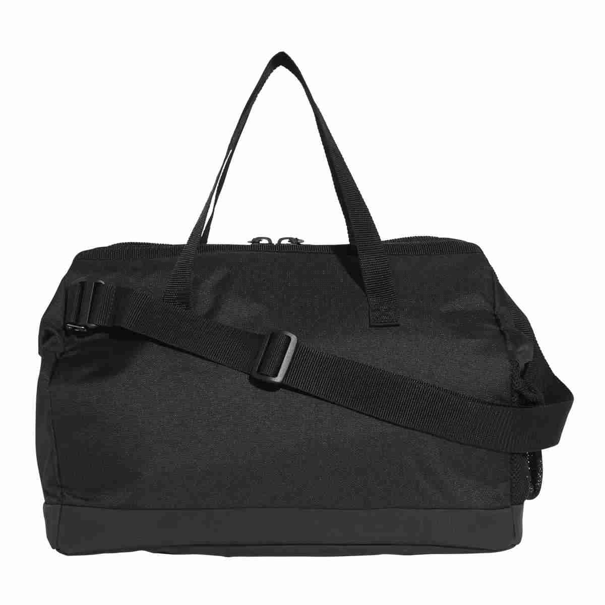 adidas Tasche Med Run-On TIRO 26 