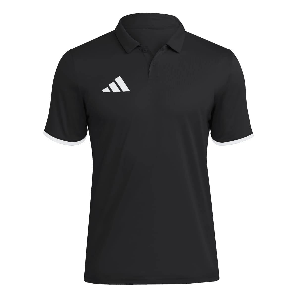 adidas Poloshirt ENTRADA 26 