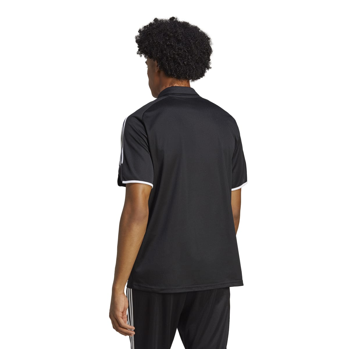 adidas Poloshirt TIRO 23 LEAGUE 