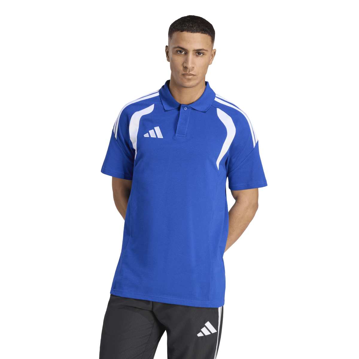 adidas Poloshirt TIRO 26 LEAGUE 