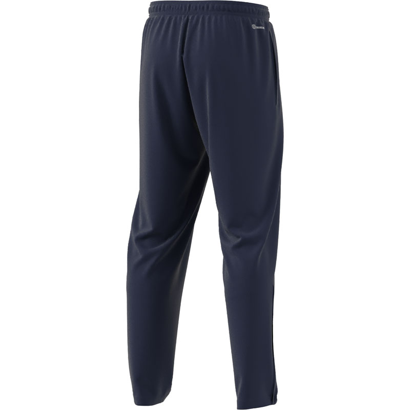 adidas Präsentationshose ENTRADA 22 