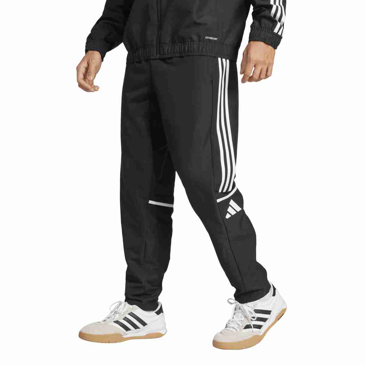 adidas Präsentationshose SQUADRA 25 