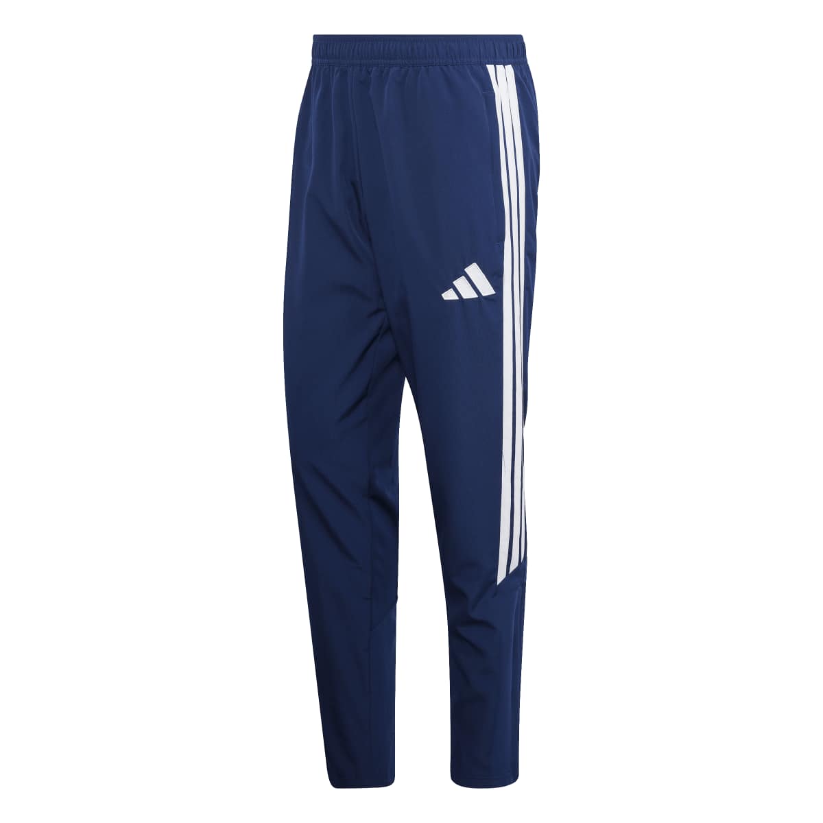 adidas Präsentationshose TIRO 26 LEAGUE 