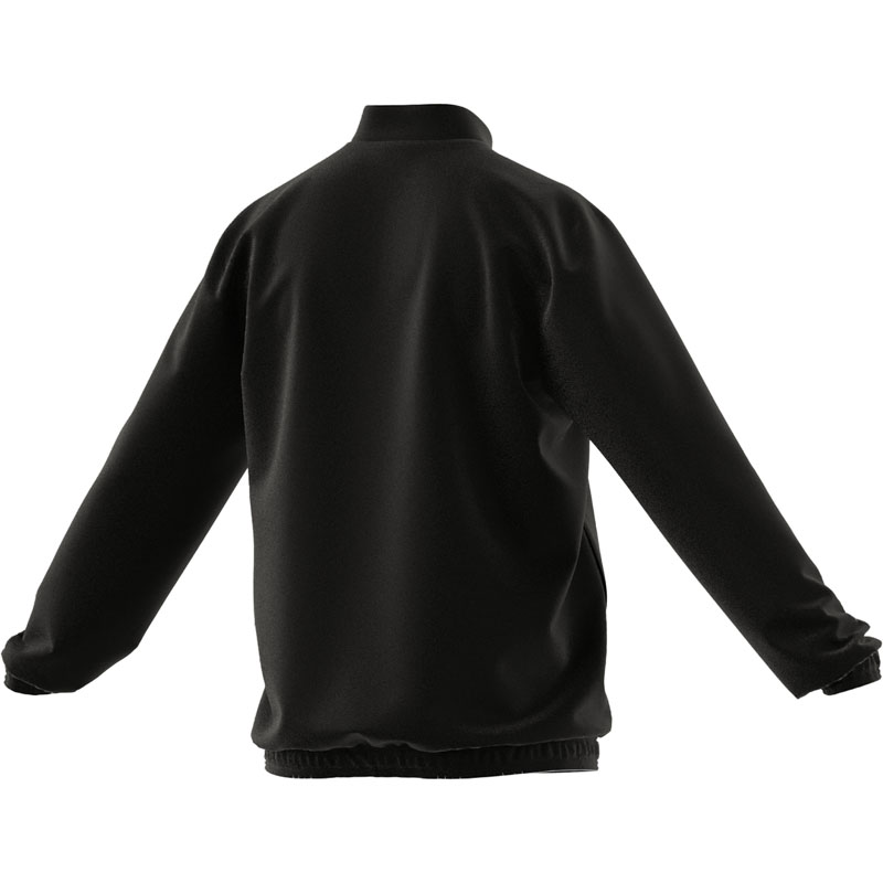 adidas Präsentationsjacke ENTRADA 22 