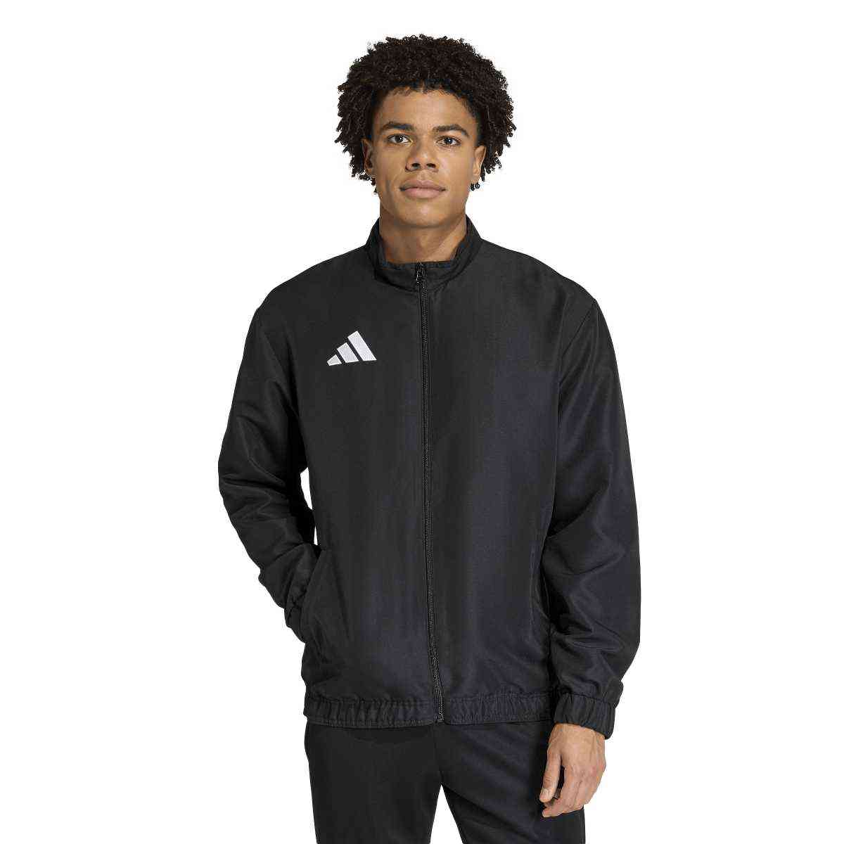 adidas Präsentationsjacke ENTRADA 26 