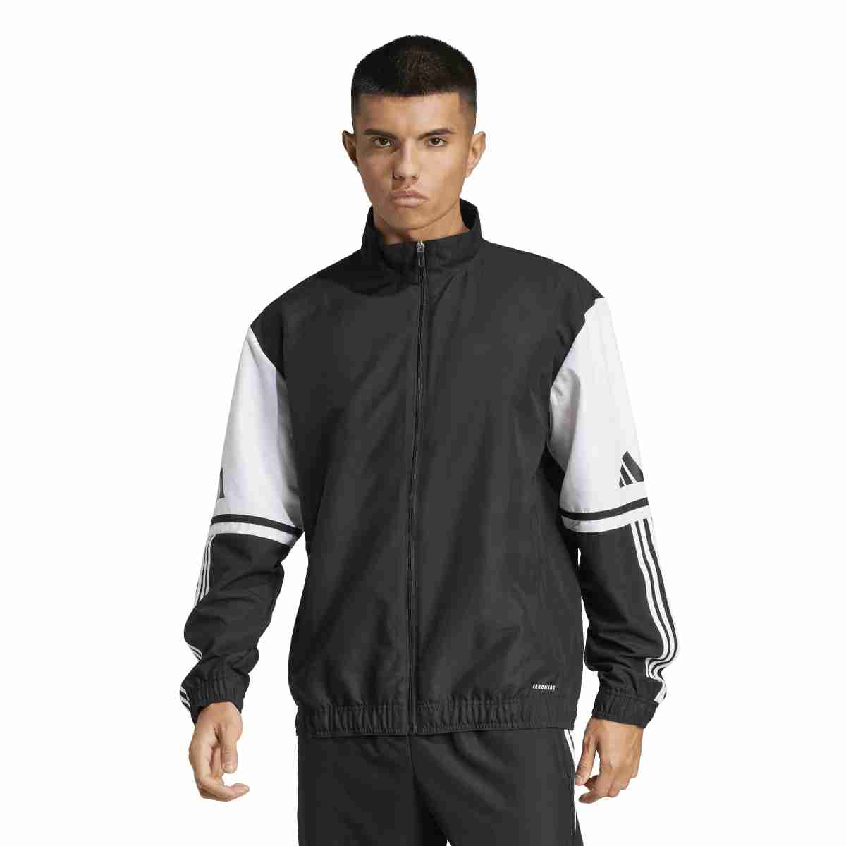 adidas Präsentationsjacke SQUADRA 25 