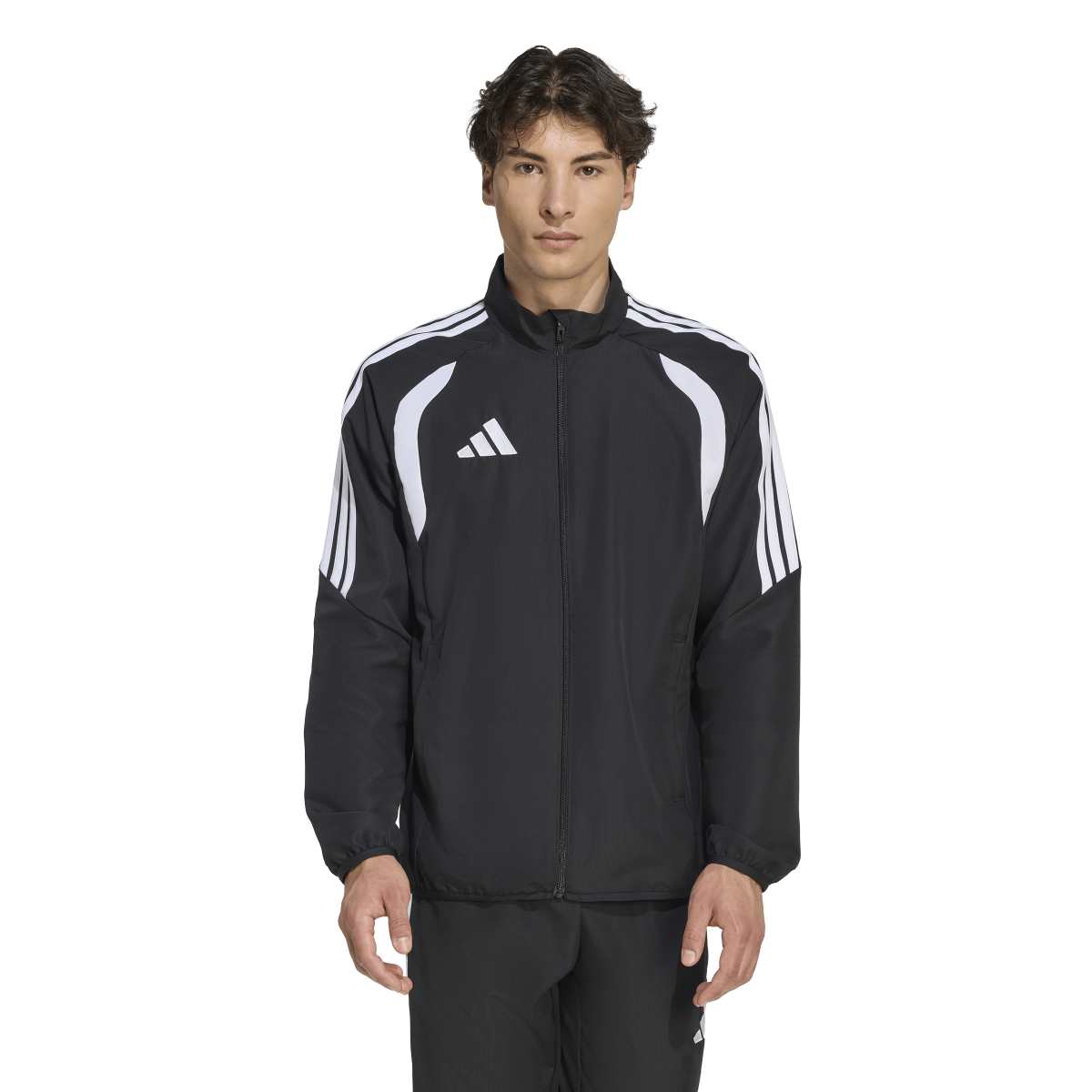 adidas Präsentationsjacke TIRO 26 LEAGUE 