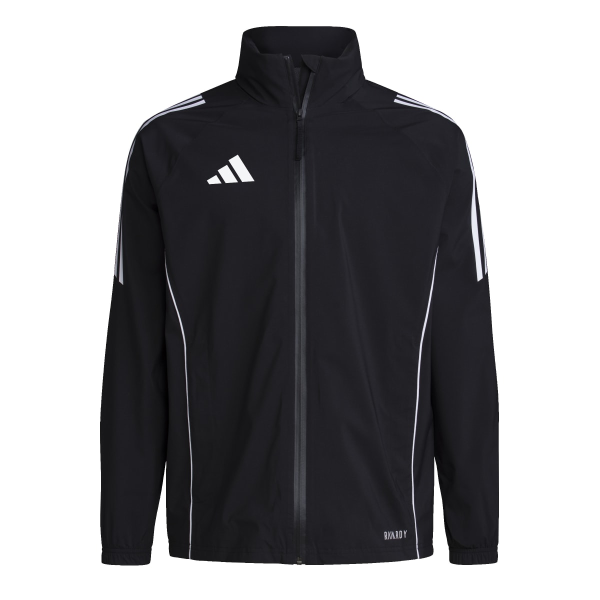 adidas Regenjacke TIRO 24 