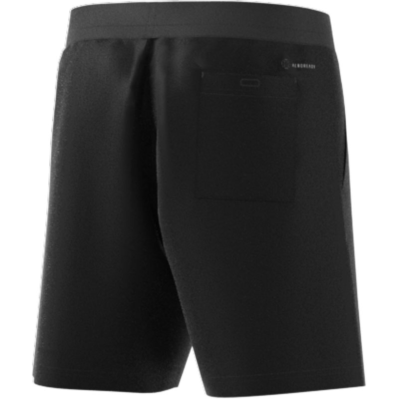 adidas Schiedsrichter-Short REFEREE 22 
