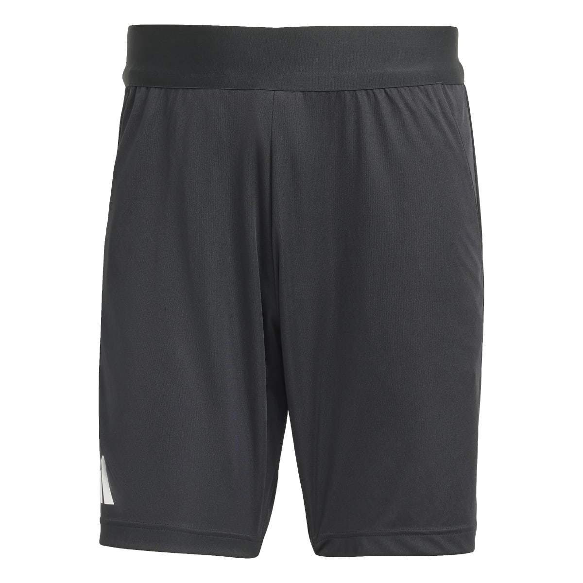 adidas Schiedsrichter-Short REFEREE 24 