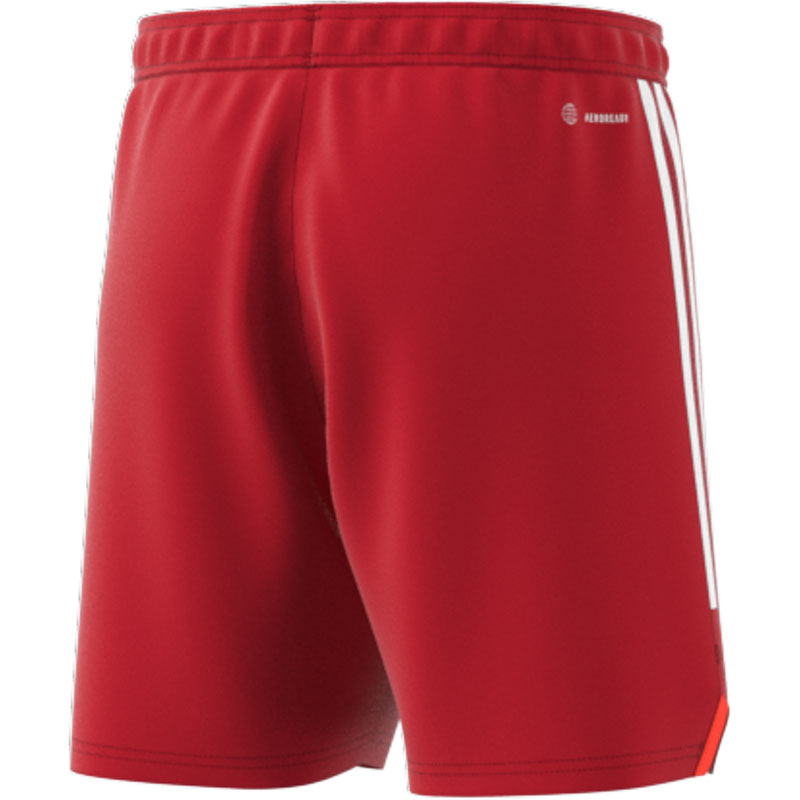 adidas Short CONDIVO 22 MATCHDAY 