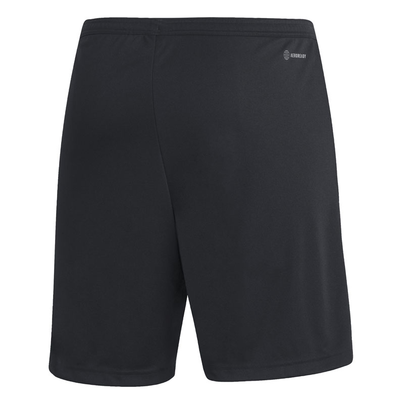adidas Short ENTRADA 22 - ohne Innenslip 