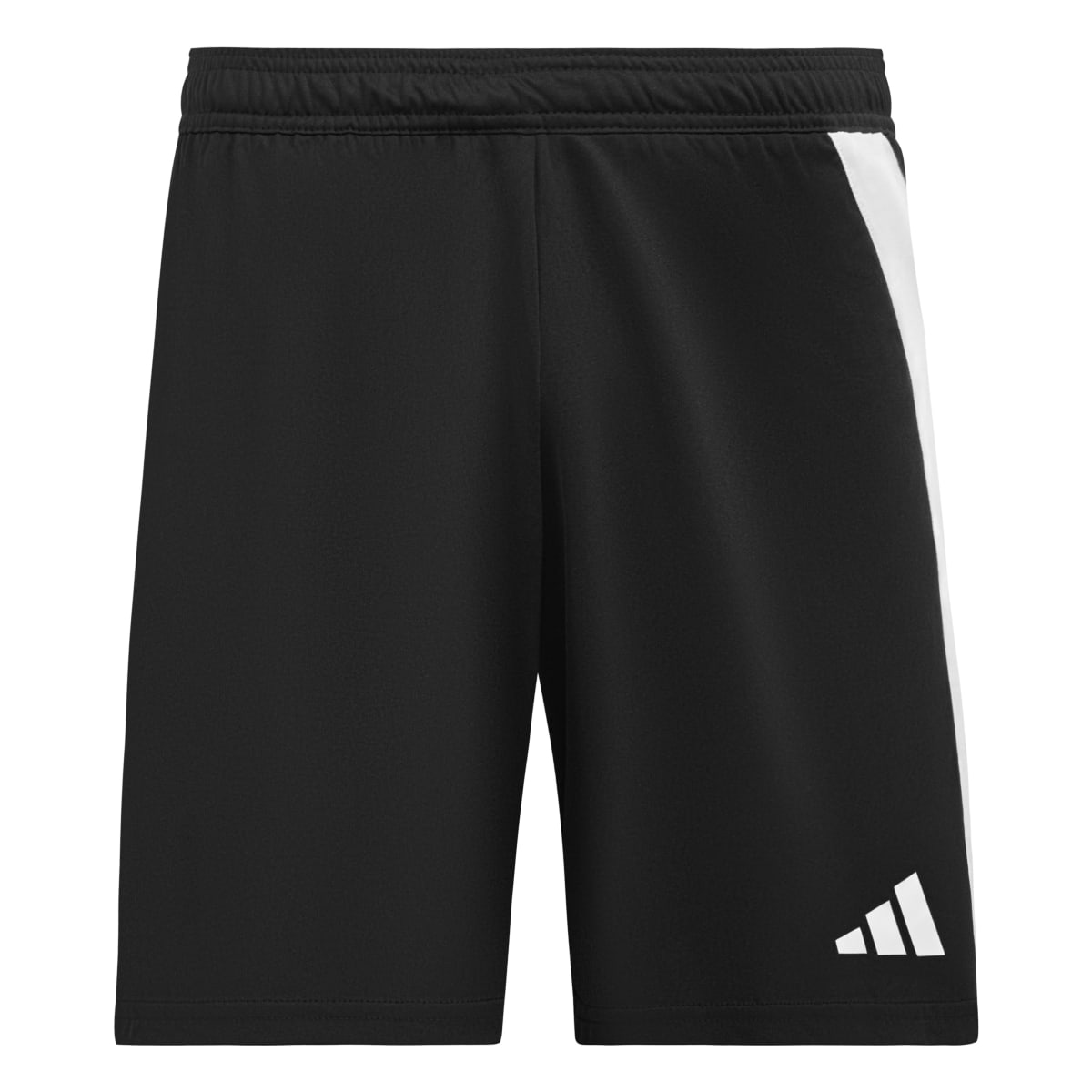 adidas Short FORTORE 23 