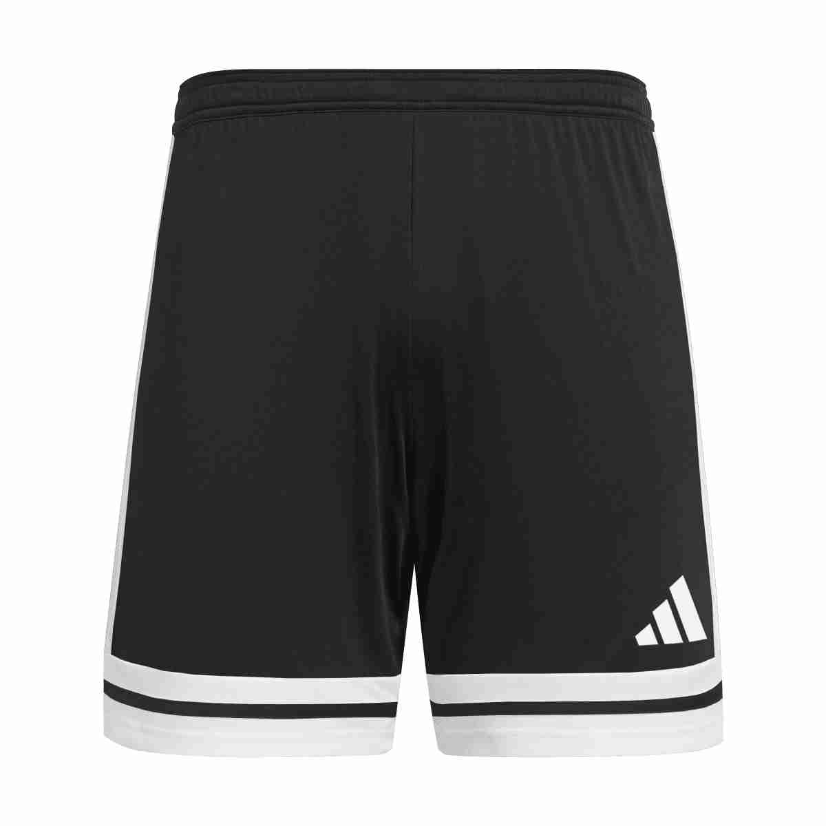 adidas Short SQUADRA 25 
