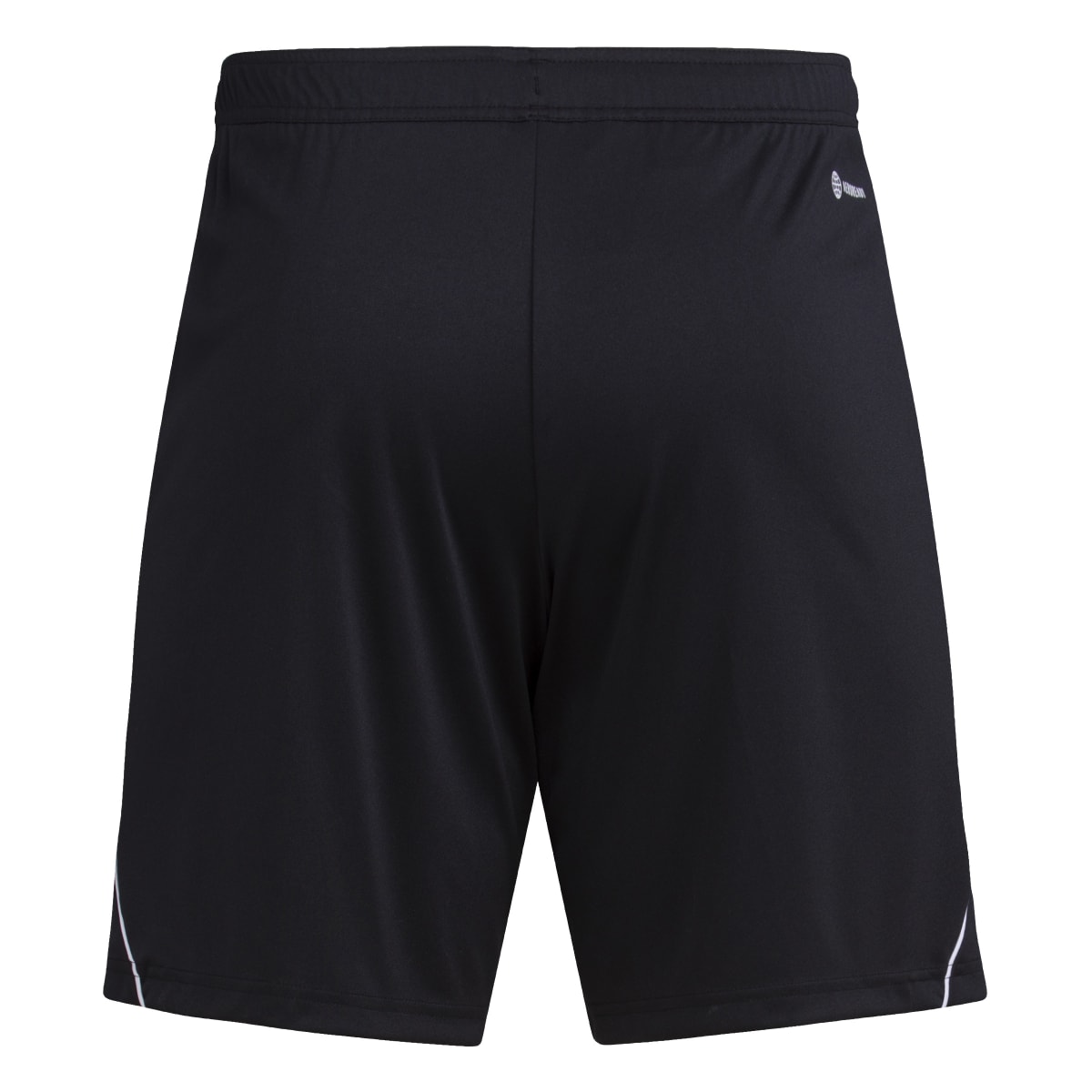 adidas Short TIRO 23 LEAGUE 