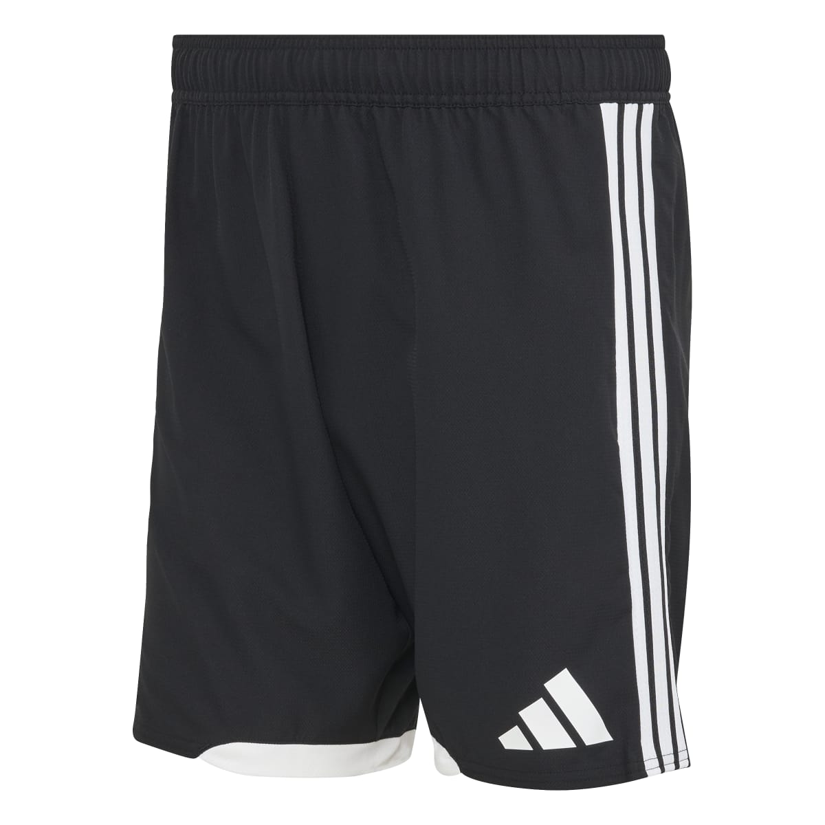 adidas Short TIRO 26 COMPETITION Match 