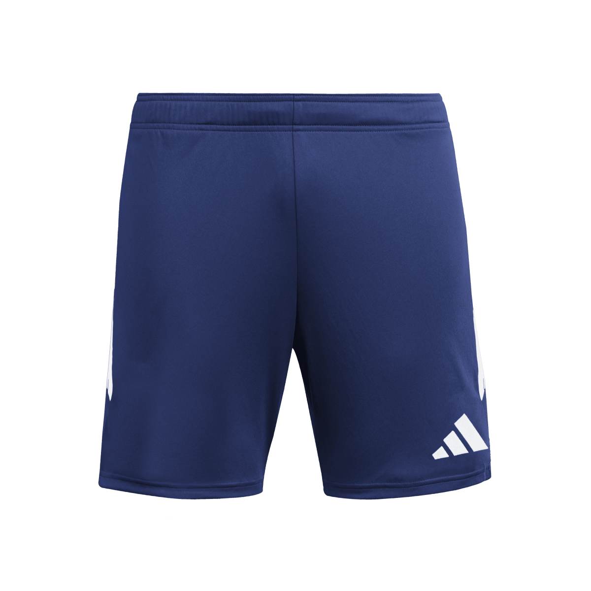 adidas Short TIRO 26 LEAGUE 