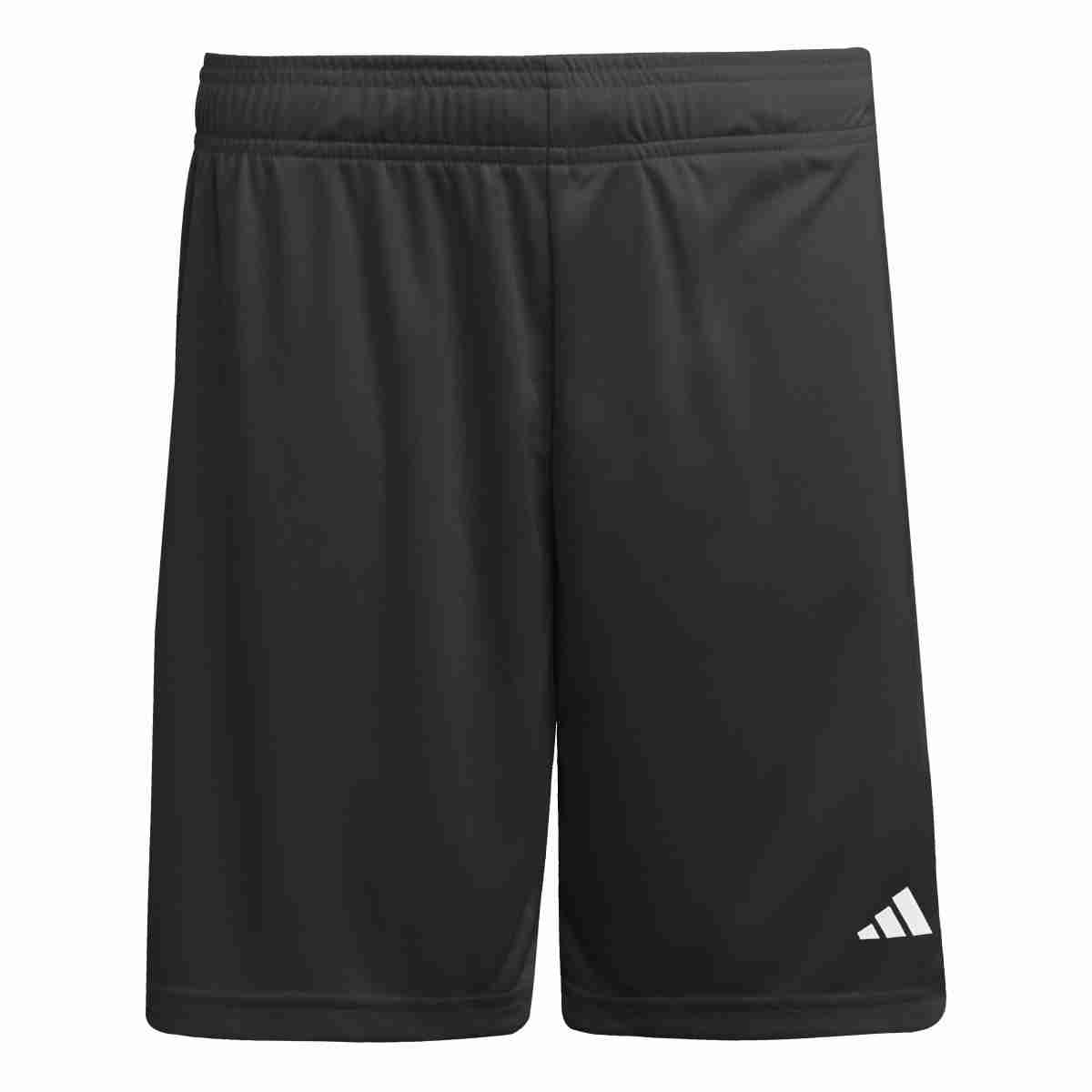 adidas Short ENTRADA 26 
