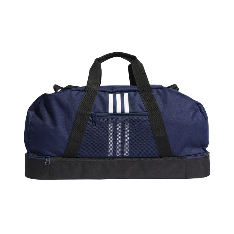 adidas Sporttasche Tiro 21 - mit Bodenfach 