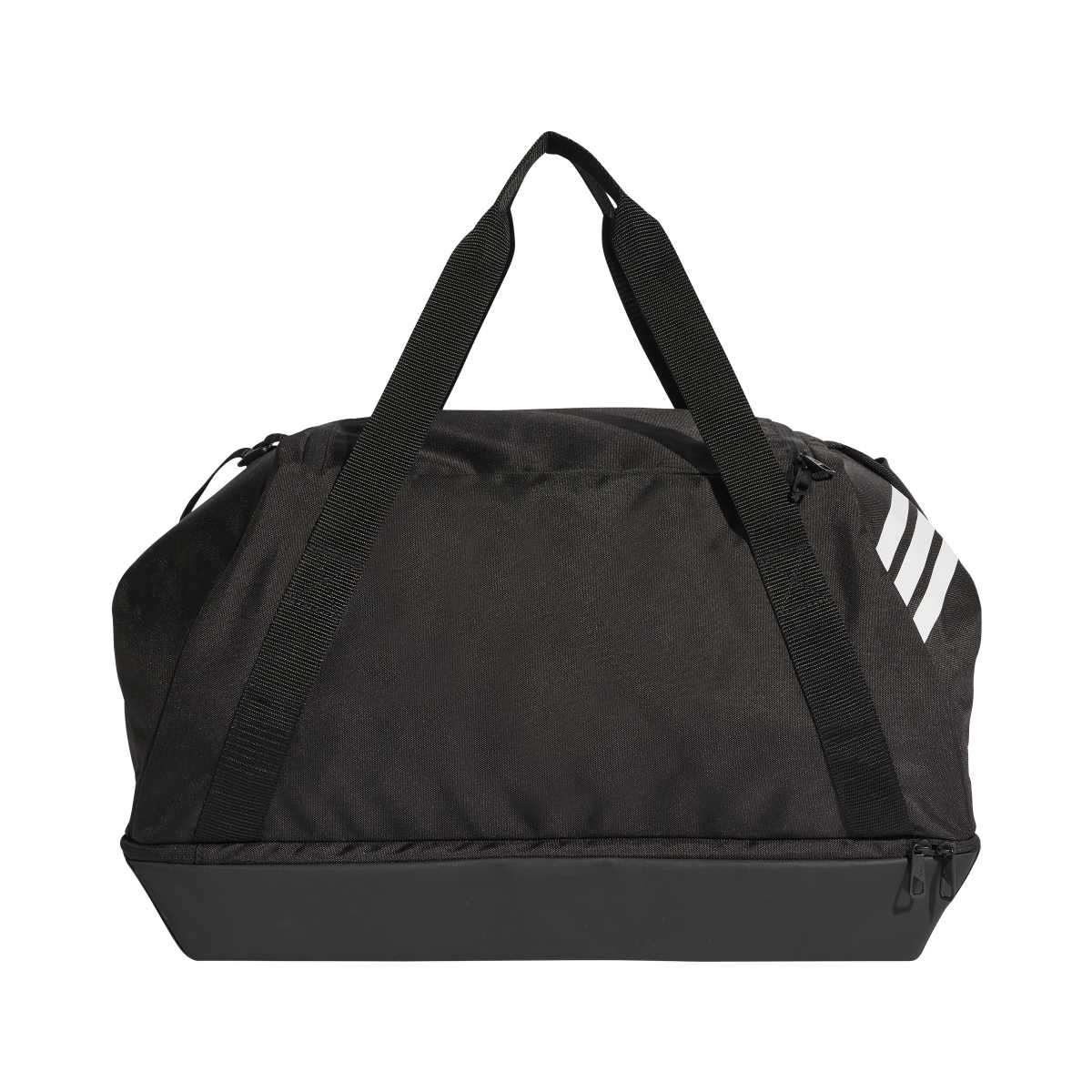 adidas Sporttasche TIRO 26 - mit Bodenfach 