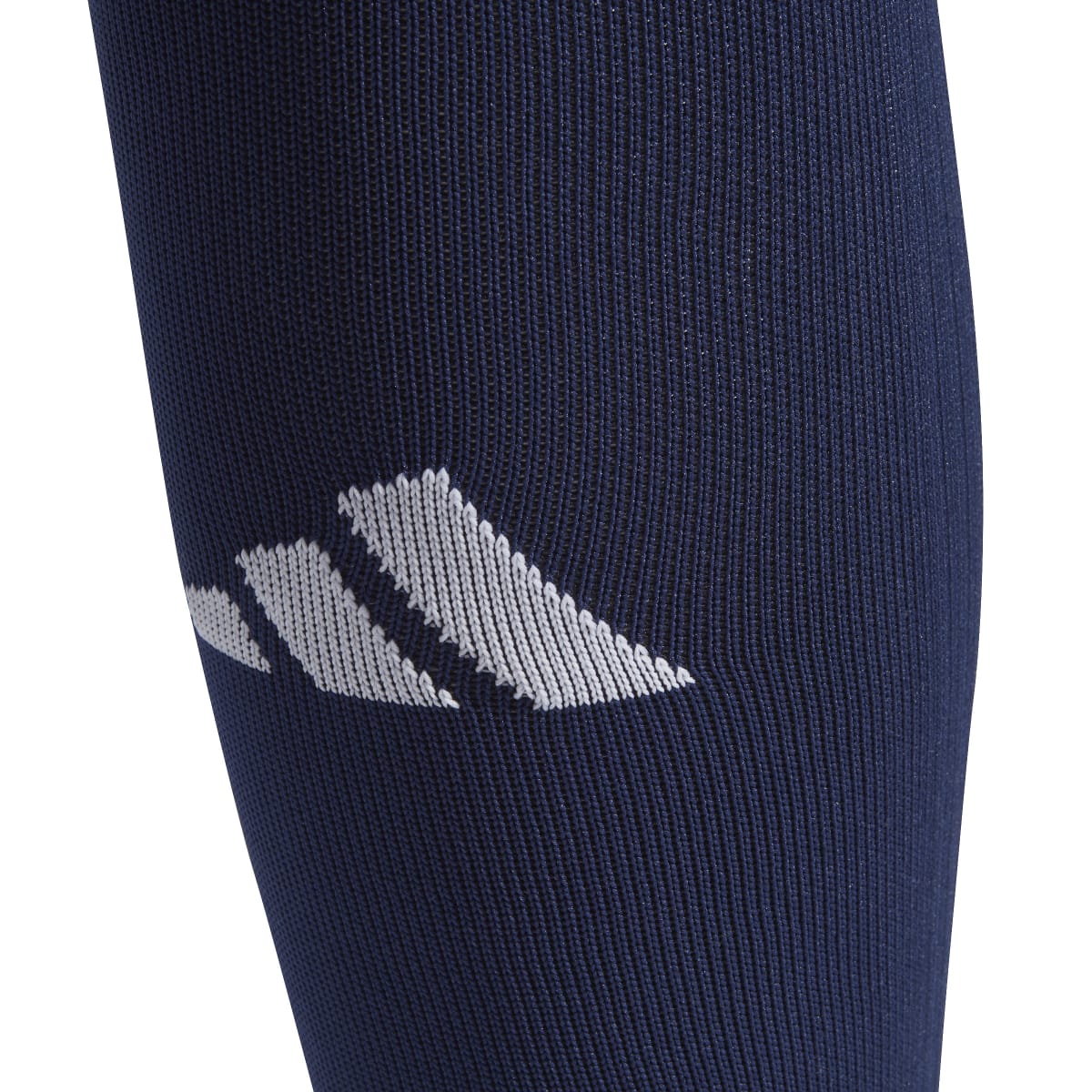 adidas Stutzen TEAM SLEEVE 23 