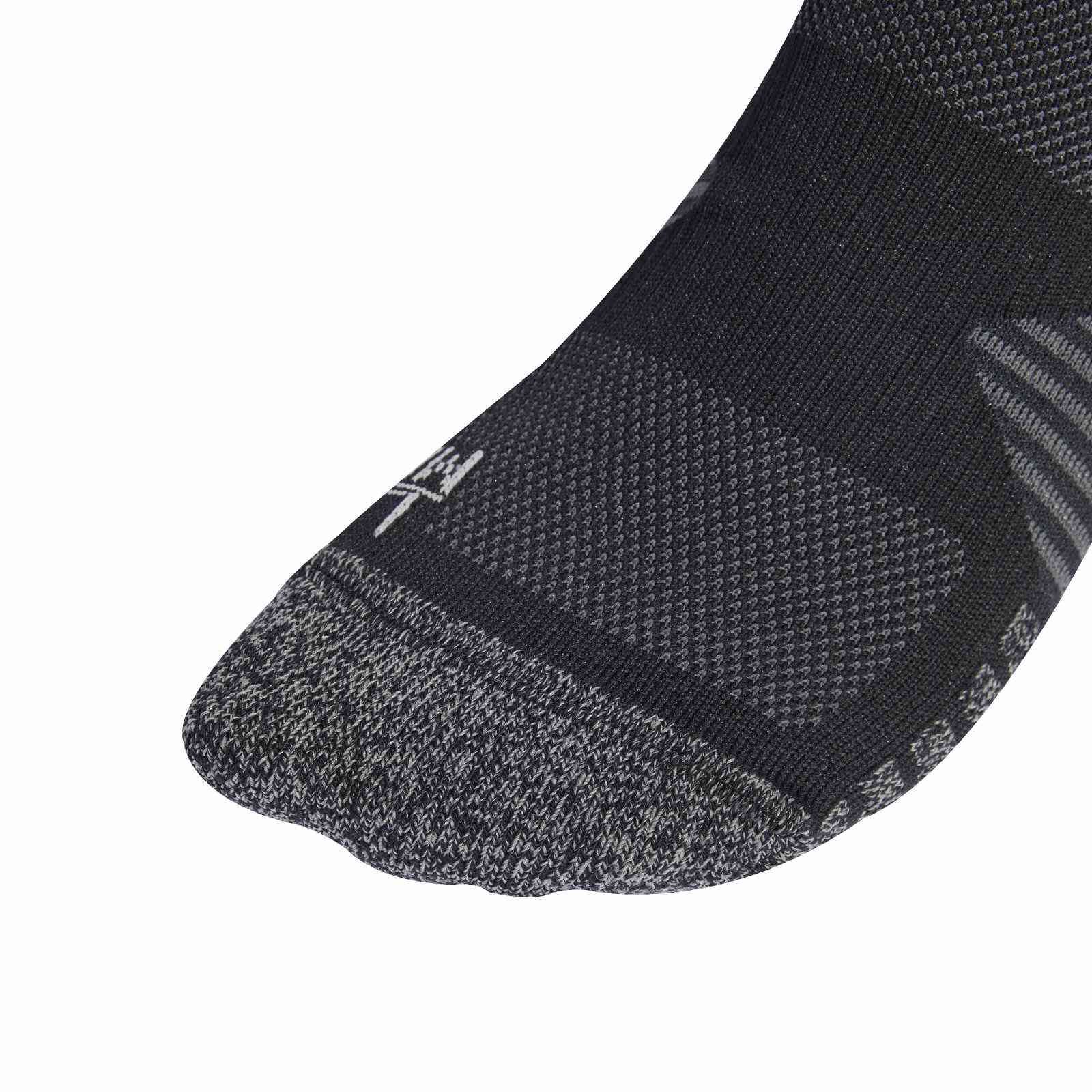 adidas Stutzenstrumpf ADISOCK 26 GK 
