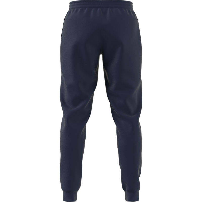 adidas Sweathose ENTRADA 22 