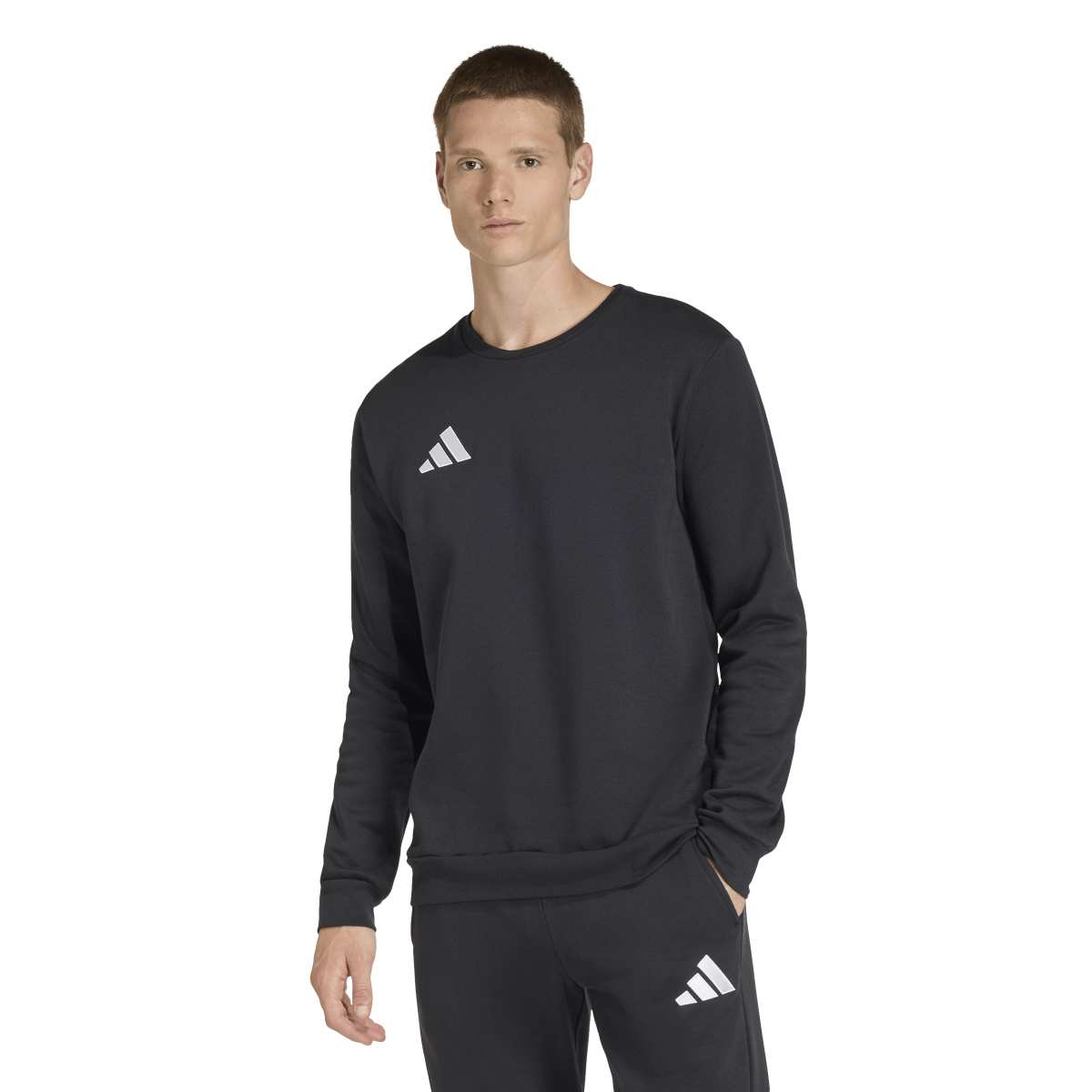 adidas Sweatshirt ENTRADA 26 