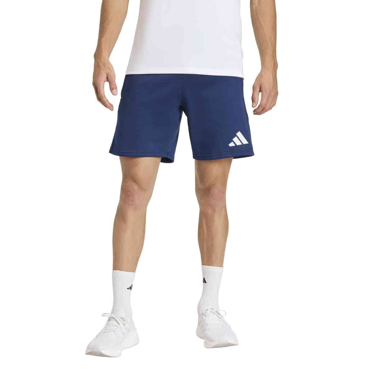 adidas Sweatshort ENTRADA 26 
