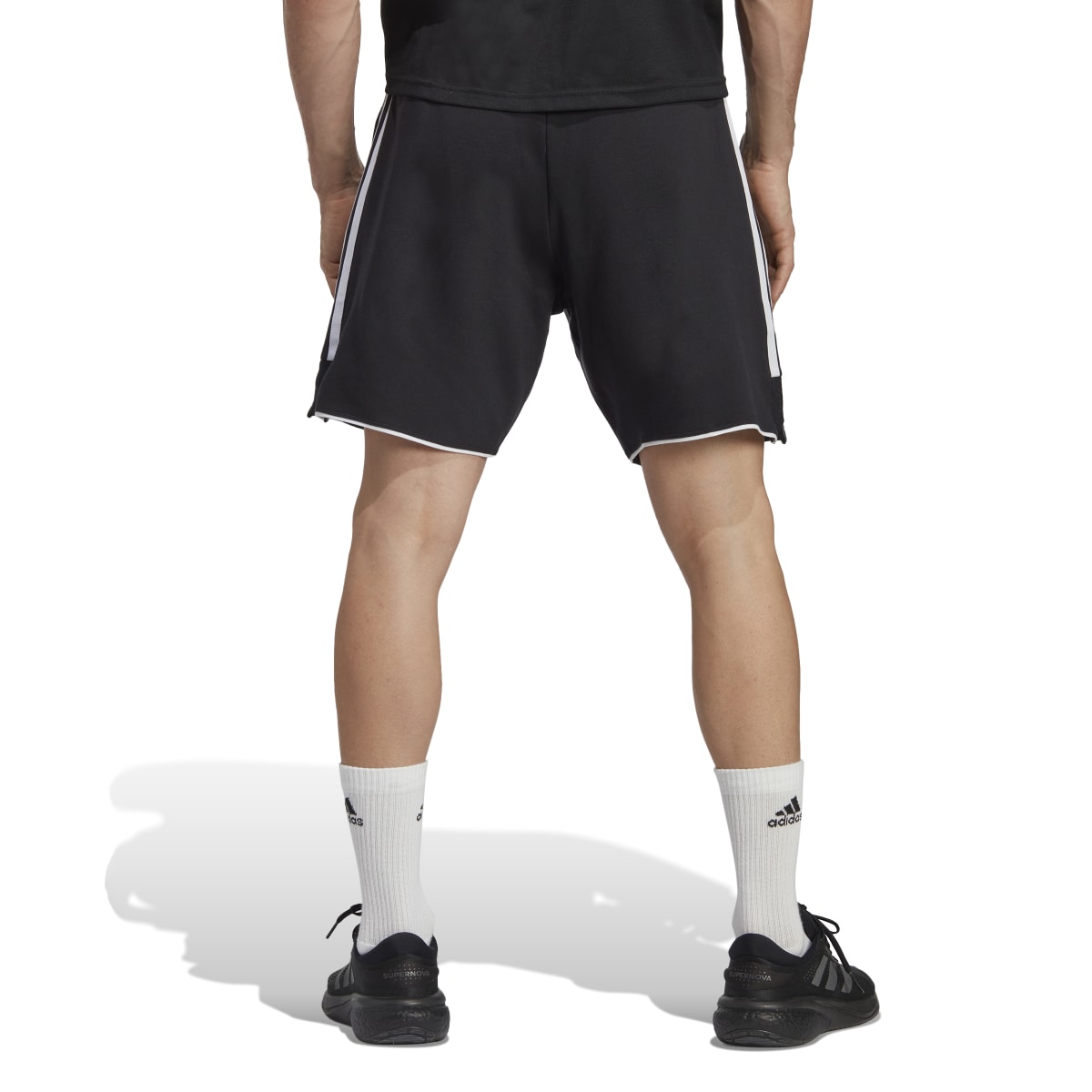 adidas Sweatshort TIRO 23 LEAGUE 