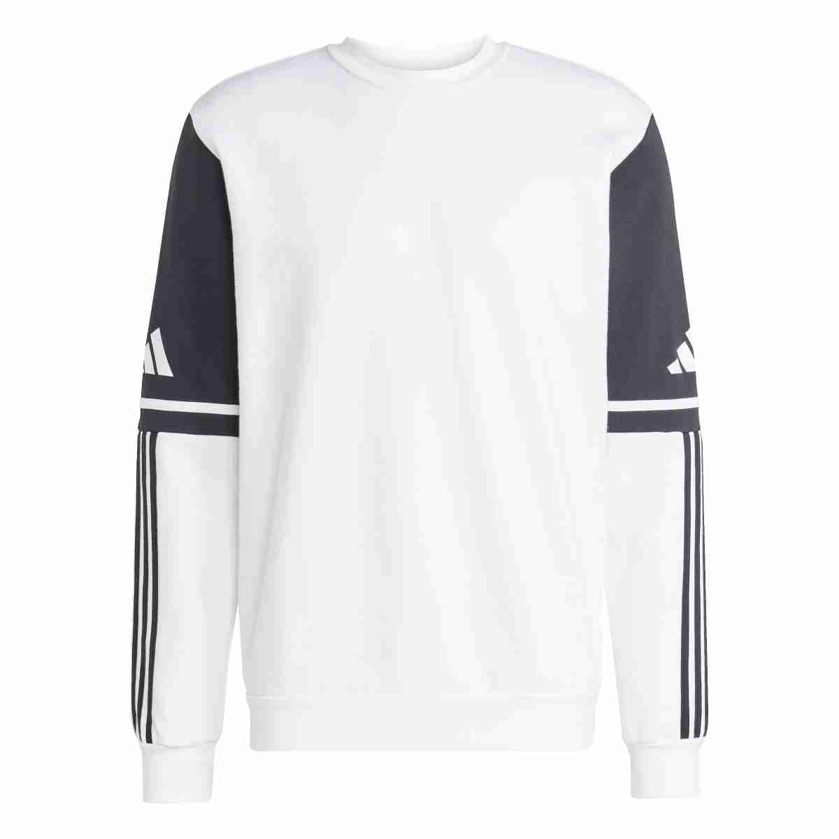 adidas Sweattop SQUADRA 25 