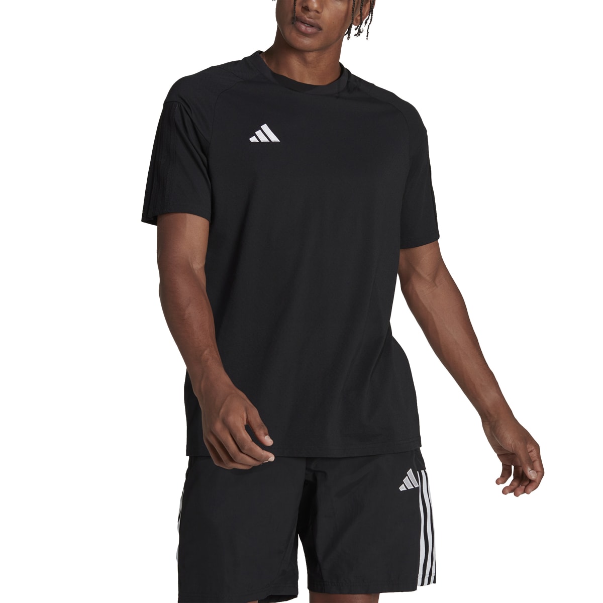 adidas T-Shirt TIRO 23 COMPETITION 