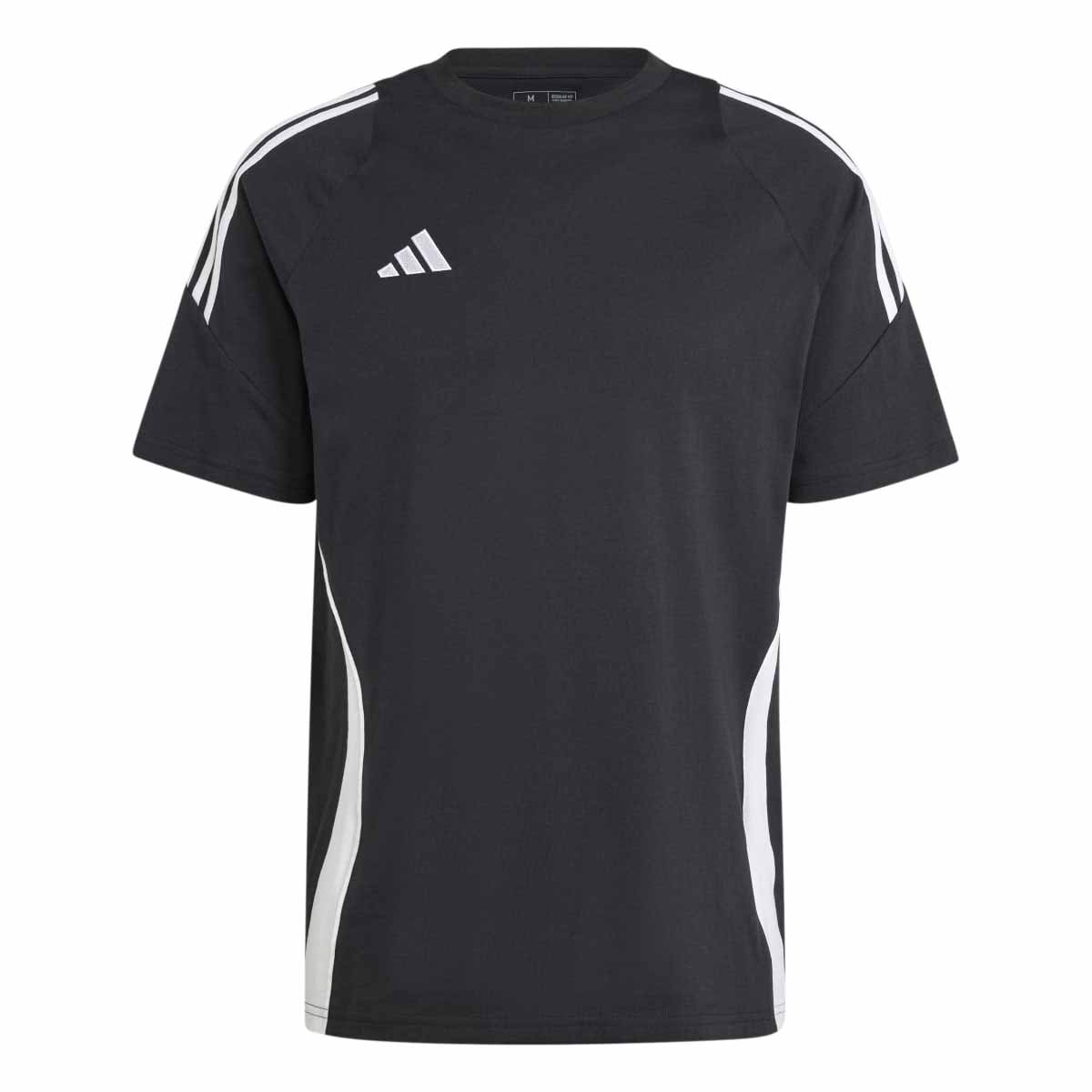 adidas T-Shirt TIRO 24 