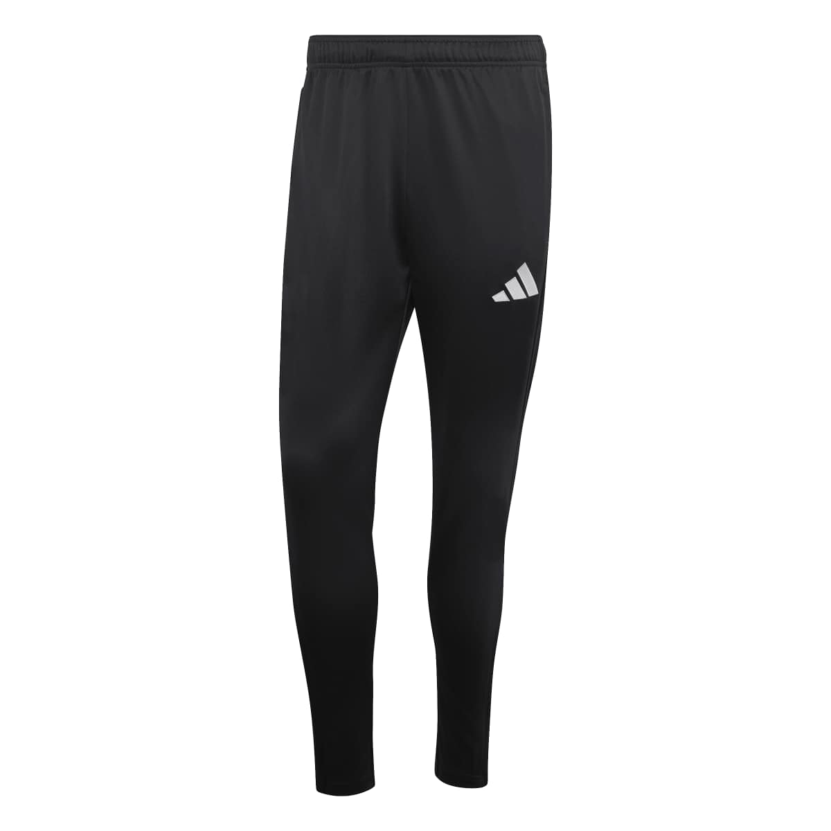 adidas Trainingshose Entrada 26 