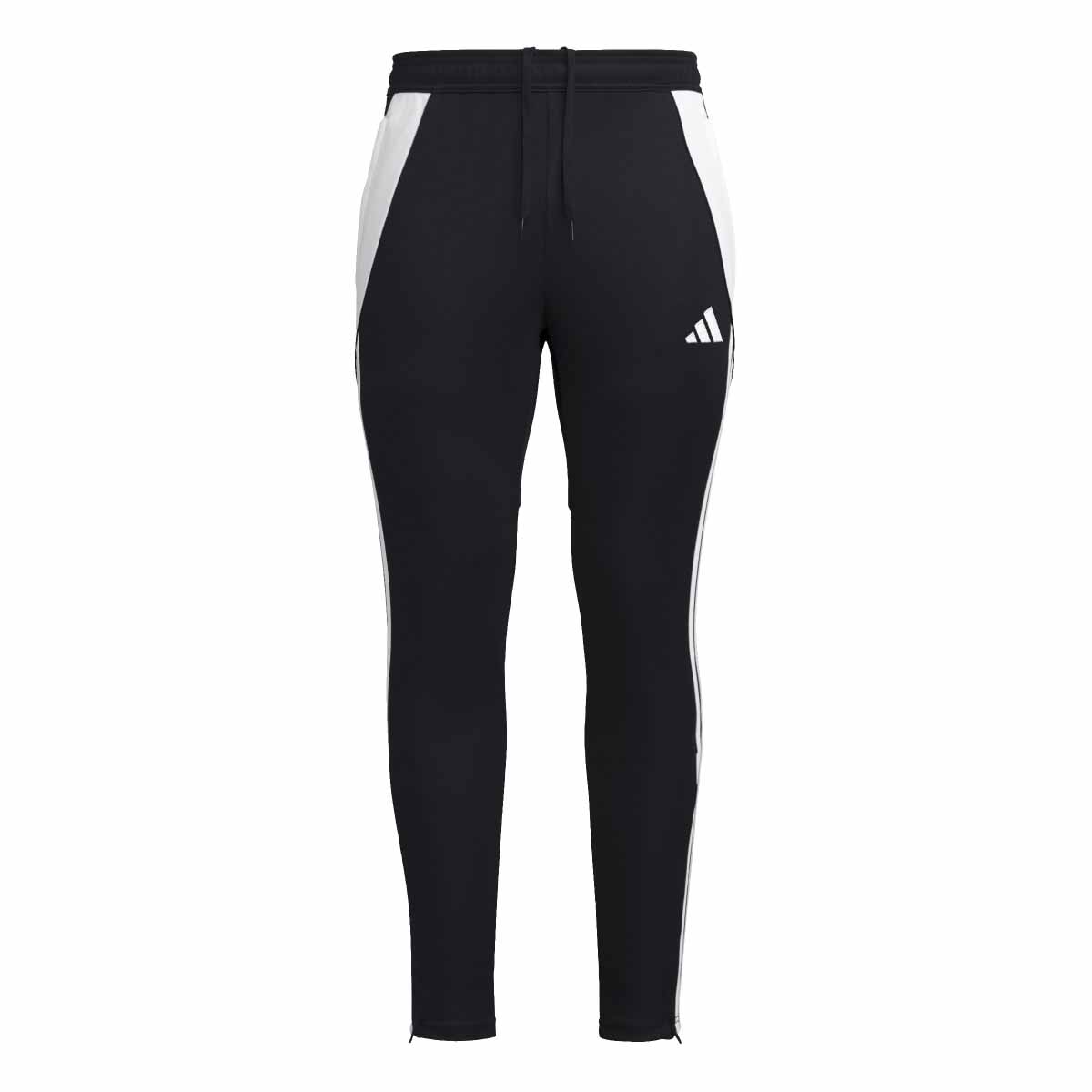 adidas Trainingshose TIRO 24 - regular fit 