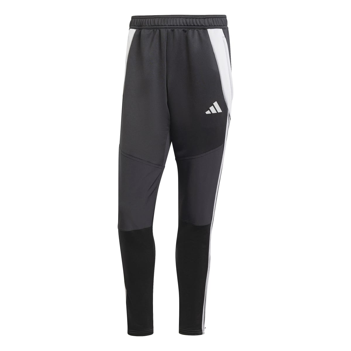 adidas Trainingshose TIRO 24 Winterized 
