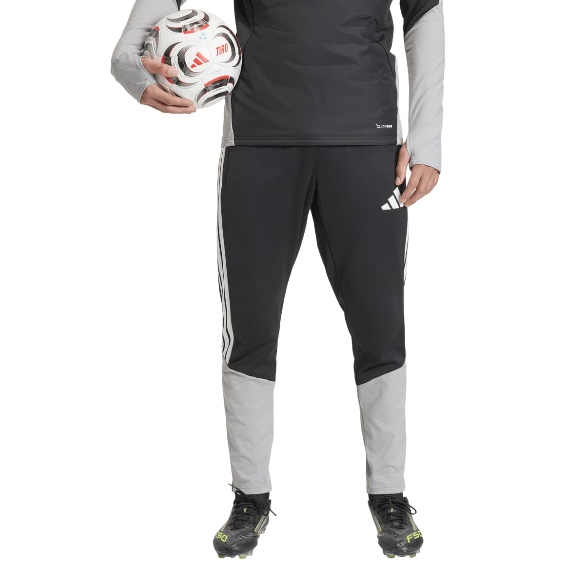 adidas Trainingshose TIRO 26 COMPETITION Winterized 