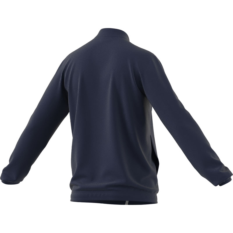 adidas Trainingsjacke ENTRADA 22 