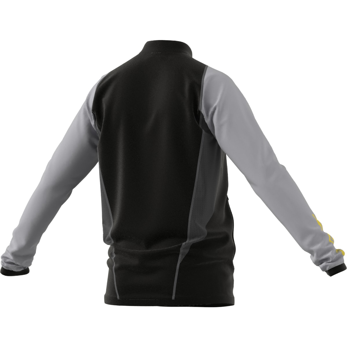 adidas Trainingsjacke TIRO 23COMPETITION 