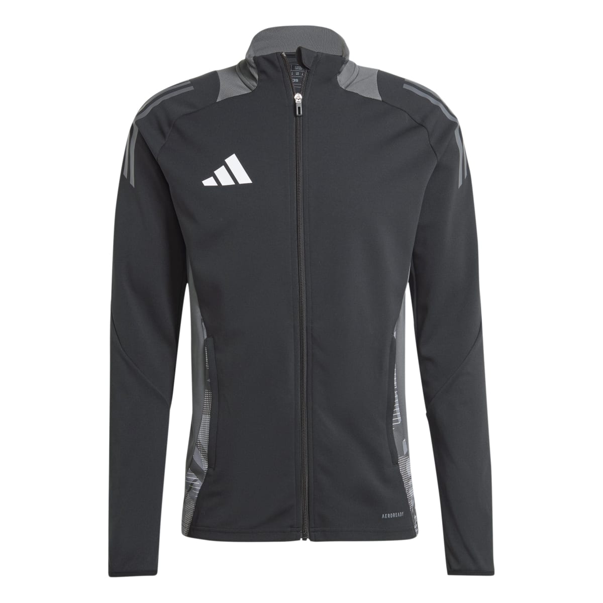 adidas Trainingsjacke TIRO 24 Competition 