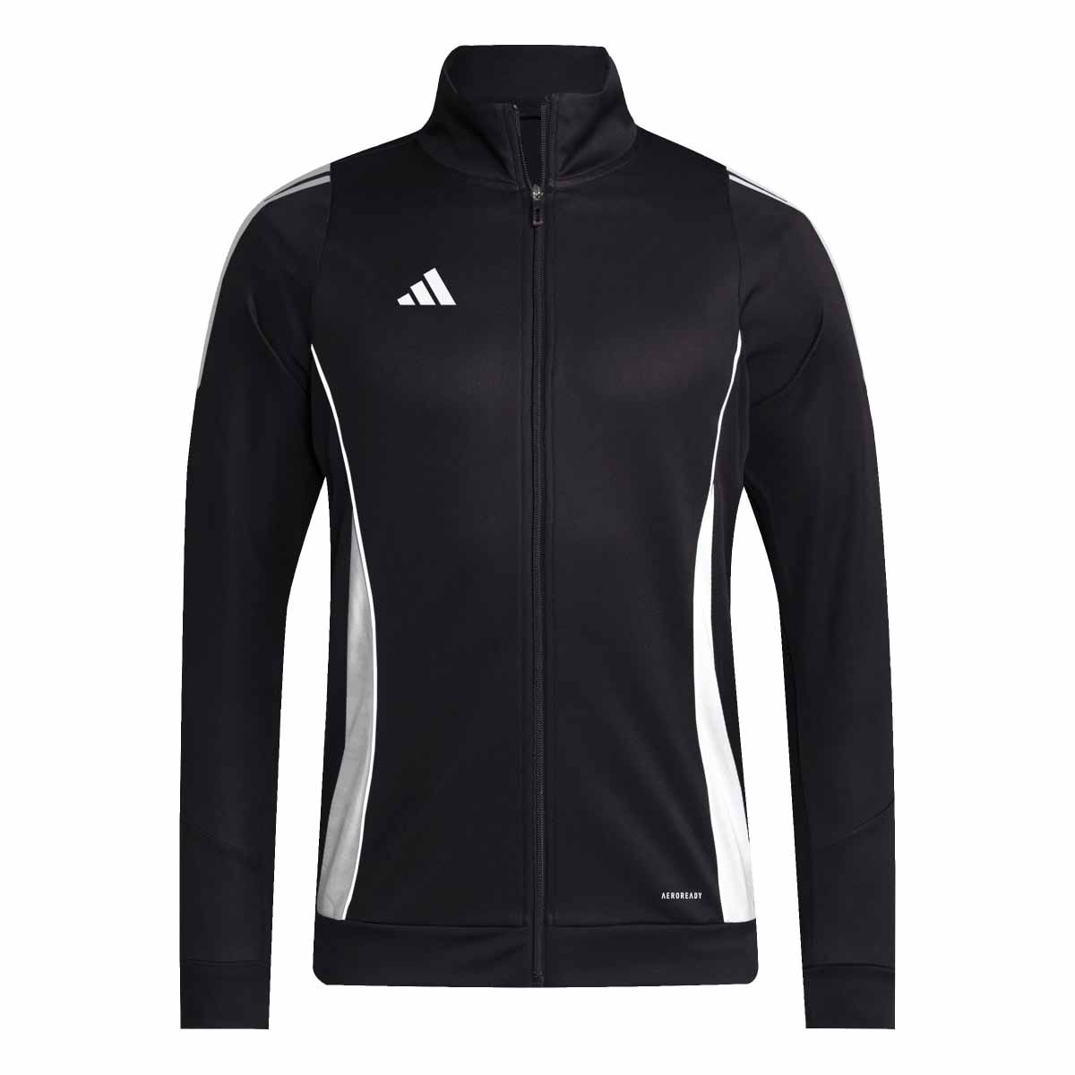 adidas Trainingsjacke TIRO 24 