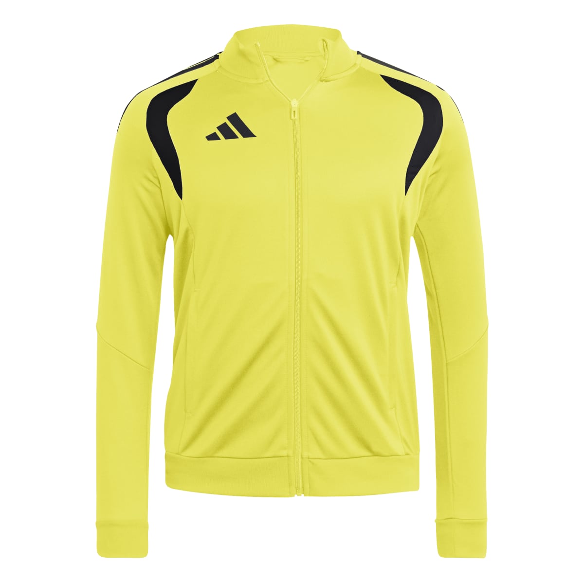 adidas Trainingsjacke TIRO 26 LEAGUE 26 