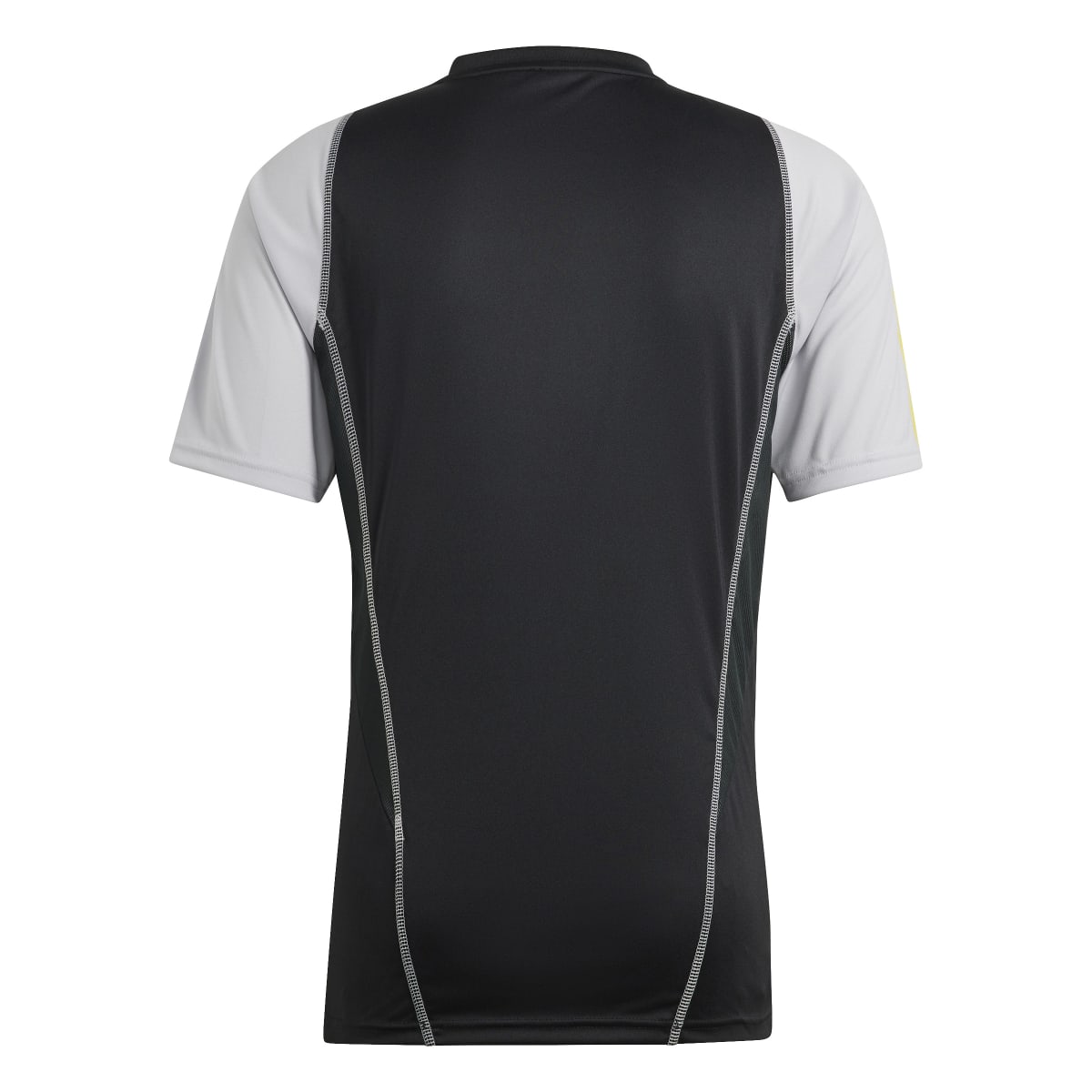 adidas Trainingsshirt TIRO 23COMPETITION 