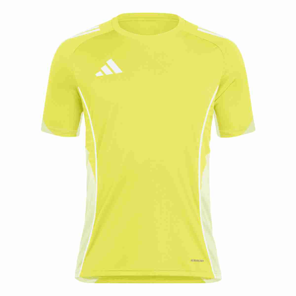 adidas Trainingsshirt TIRO 25 Competition 
