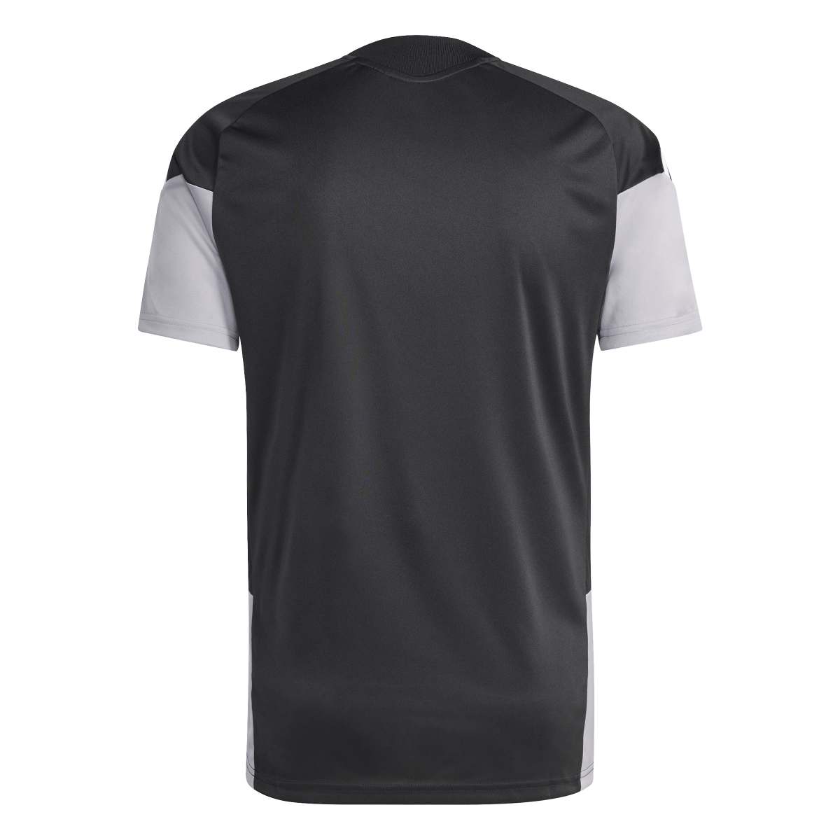 adidas Trainingsshirt TIRO 26 COMPETITION 