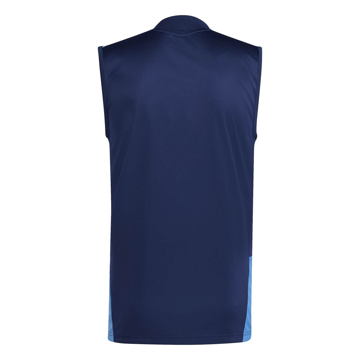 adidas Shirt TIRO 26 COMPETITION-sleeveless 