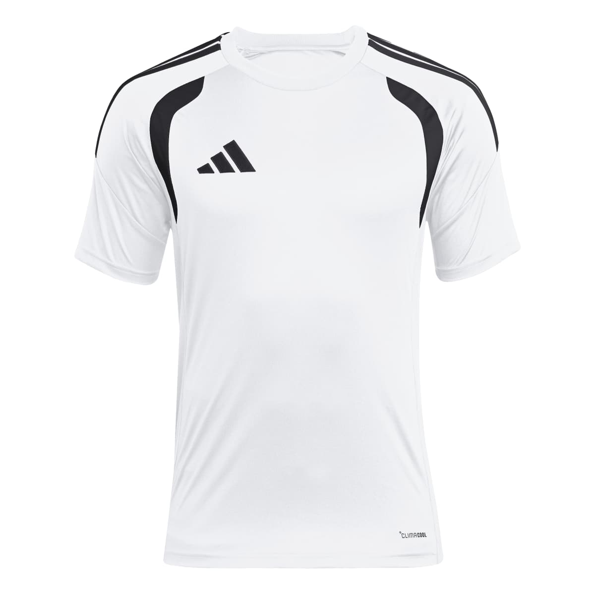 adidas Trainingsshirt TIRO 26 League 