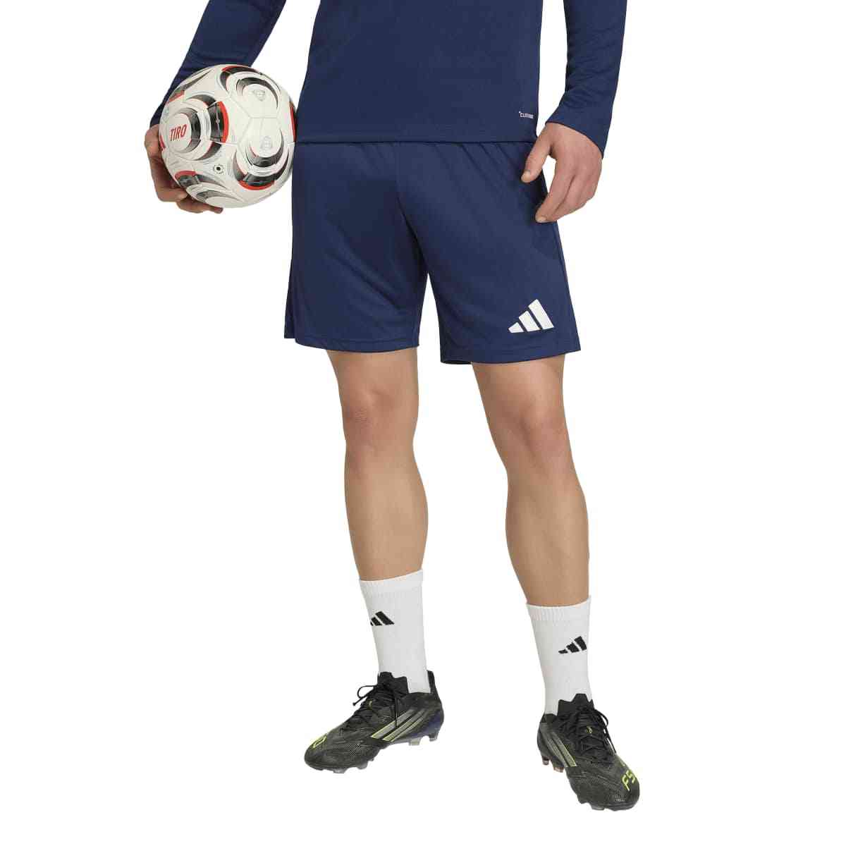 adidas Trainingsshort ENTRADA 26 